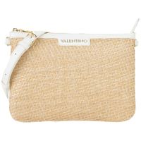 valentino bags bolso vbs9r917 para mujer