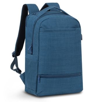 Rivacase Biscayne 8365 Mochila para Portátil hasta 17.3