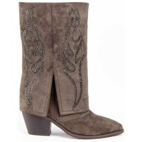 montevita botas 100931 para mujer