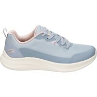 skechers zapatillas 116859 para mujer