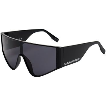 Karl Lagerfeld Gafas de sol KL6209S para mujer