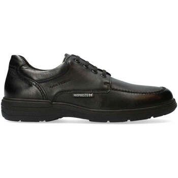 Mephisto Zapatos Bajos Douk para hombre