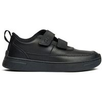 clarks zapatillas vibrant glow zapatos para nino
