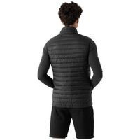 4f chaquetas kump001 para hombre