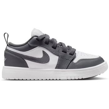 Nike Zapatillas - para niña