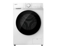cecotec lavadora secadora 10 kg  7 kg de secado carga frontal bolero washdry 10700 inverter 1500 rpm 1900 w