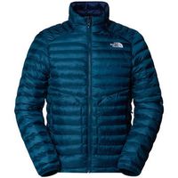 the north face chaquetas m huila synthetic jacket para hombre