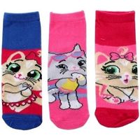44 cats calcetines 44c20-0088 para nina