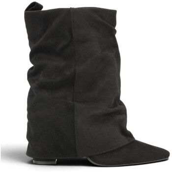 La Modeuse Botines 79542_P189162 para mujer