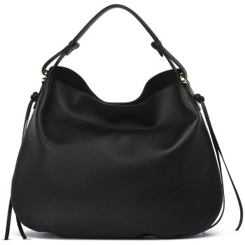 Loristella Bolso NERO CAROLA para mujer