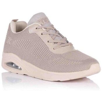 Sweden Kle Deportivas Moda Zapatilla Chris - Memory Sponge para mujer