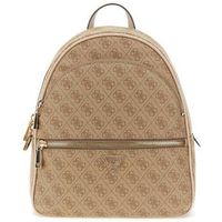 guess mochila hwsg7118330 para mujer