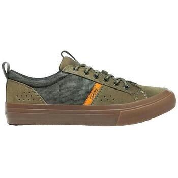Chrome Deportivas Moda Kursk para hombre