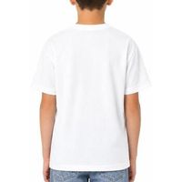paname brothers tops y camisetas poly indigo para nino