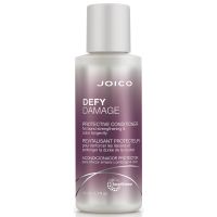 joico defy damage protective conditioner 50ml