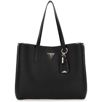 Guess Bolso Meridian Ii Girlfriend Tote para mujer