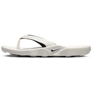 Nike Chanclas W Marina para mujer