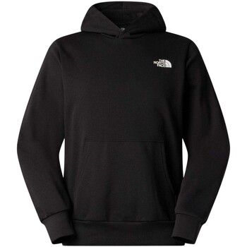 The North Face Jersey GT30223 para hombre