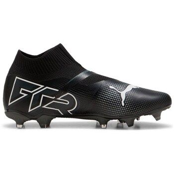Puma Zapatillas de fútbol Future 7 Match+ Ll Fg ag para hombre