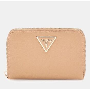 Guess Monedero BILLETERO LAUREL MEDIUM MUJER para mujer