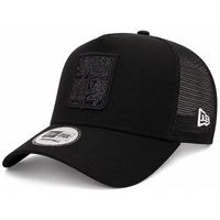 new-era gorra 60507507 para hombre