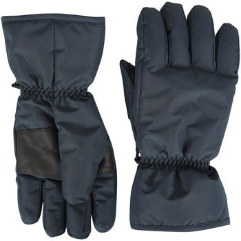 Mountain Warehouse Guantes XL MW1037 para hombre