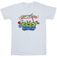 disney camiseta bi54646 para nino