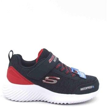 Skechers Deportivas Moda 403739L/NVRD para niño
