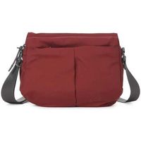 kcb bandolera kcb3851 para mujer