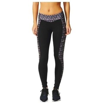 adidas Pantalones Run 11 para mujer