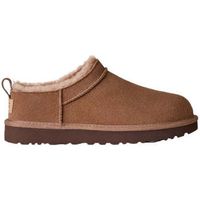 ugg sandalias - para mujer