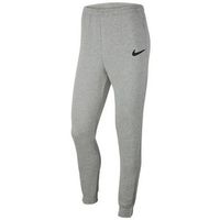 nike pantalon chandal park 20 fleece para hombre