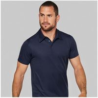 kariban proact polo pa482 para hombre