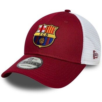 New-Era Gorra 60940760 para hombre