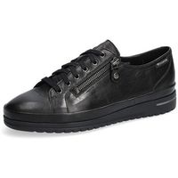mephisto zapatillas de tenis june para mujer