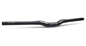 Truvativ  div hussefelt  div riser bar comp 700x31 8 mm rise 40 mm black