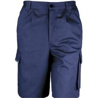 result short r309x para hombre