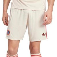 adidas short nino fc bayern short para nino
