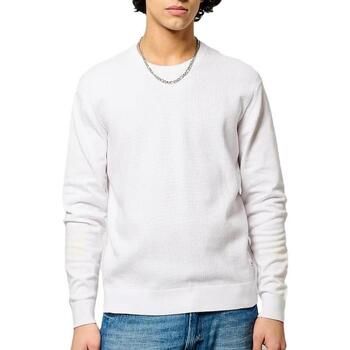 Kaporal Jersey Lewis para hombre