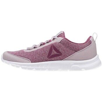 Reebok Sport Zapatillas de running Speedlux 30 para mujer