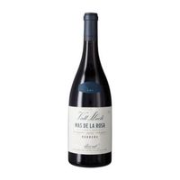 vall llach vino tinto mas den cacador priorat 75 cl 15 vol