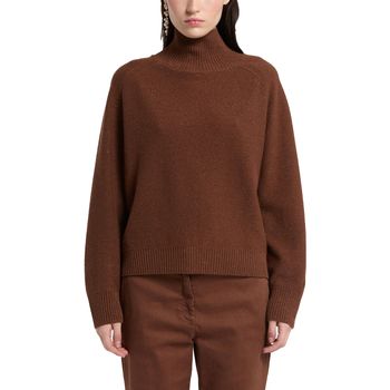 Marella Jersey MLLTORRE para mujer