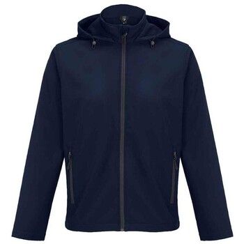 Sols Cazadora Race para hombre