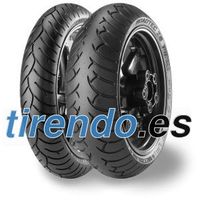 metzeler roadtec z6  16060 zr17 tl 69w rueda trasera mc 