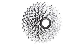 Sram pg 1050 cassette 12 27 teeth 10v