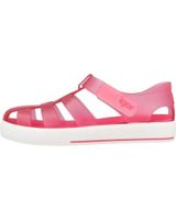 de igor s10171 rosa