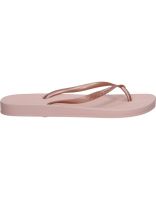 chanclas de dedo para mujer raider 81030-ag184 rosa 3536