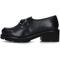 melluso mocasines 034329 para mujer