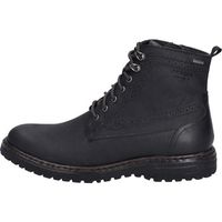 josef seibel botas erroll 53 para hombre