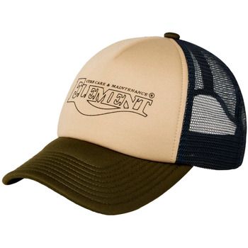 Element Gorra PRINTABLE TRUCKER CAP para hombre